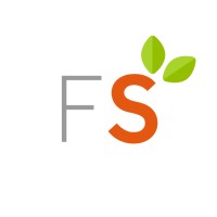 FarmSmart logo - Similar company to Godavari Cuts