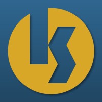 Ken Seeley Communities logo - Similar company to Intervention 365 - Drug & Alcohol Addiction Interventionist