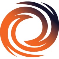Computalogic logo - Similar company to Zenora