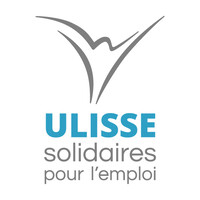 ULISSE - Groupe Economique Solidaire logo - Similar company to Fidec Ducos