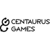 Centaurus Games Llc