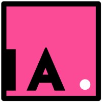 Imperio Anime logo - Similar company to Monkeybit
