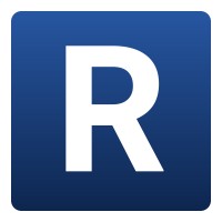 Resourcia logo - Similar company to Anggie Rassly Beauty Studio
