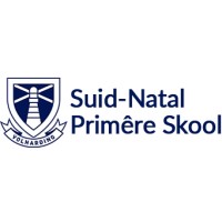 Suid-Natal Primêre Skool | Suid Natal Primary School