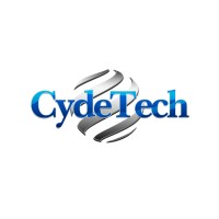 CydeTech Limited logo - Similar company to Seriecorn