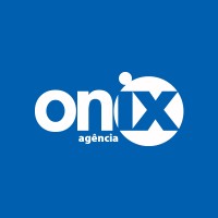 Onix Produções