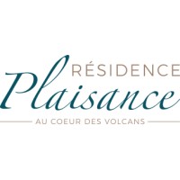 Résidence Plaisance logo - Similar company to Cap Ressourcerie