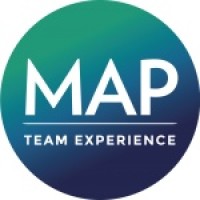 MAP TEAM EXPERIENCE