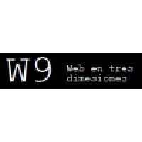 W9-3D