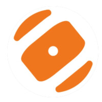 ProDJ logo - Similar company to Le Toit Privé