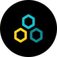 IT-nity logo - Similar company to It Hr Ua