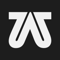 Whale Studio logo - Similar company to Whale