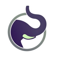 Proudly Represents | Tech PR logo - Similar company to Possible Security