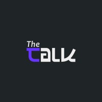 The Talk Company logo - Similar company to Anyshift Belgium