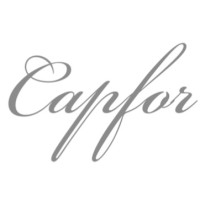Capfor Gruppen logo - Similar company to Forum Vänersborg