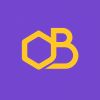Octalbees logo - Similar company to Backbone