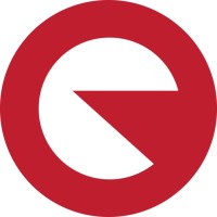 Archmage Solutions (Pvt) Ltd logo - Similar company to Vihi It Solutions