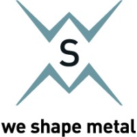 WSM GmbH logo - Similar company to Wiedmann & Winz Gmbh