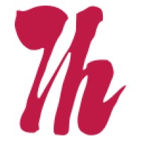 T Hasegawa Flavours (Kuala Lumpur) Sdn Bhd logo - Similar company to Hasegawa Engineering