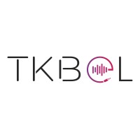 TKBEL logo - Similar company to Pnyx