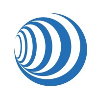 Diesel Engine Sales & Service logo - Similar company to Merc Ltd