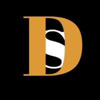 Digital Marketing Agency logo - Similar company to Pogo Boss | Digital Marketing Agency In Kanpur!