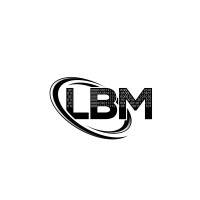 LBM Global Ltd