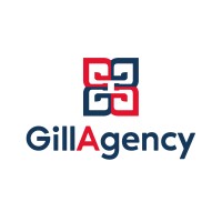 Gillagency