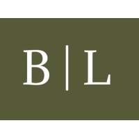 Buckingham Leasing logo - Similar company to Bruce Leasing