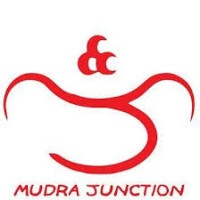 MUDRA JUNCTION PRIVATE LIMITED logo - Similar company to Arthmitra Financials