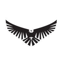 Dhali Overseas Limited