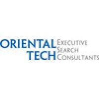 Oriental Tech Executive Search Consultants
