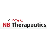 NB Therapeutics logo - Similar company to Myrexis, Inc.