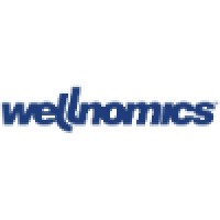 Wellnomics BV logo - Similar company to Stichting Queertopia