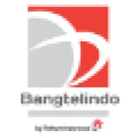 Pt. Bangtelindo (Pt. Pembangunan Telekomunikasi Indonesia)