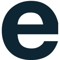 Qualitel Voice & Data Ltd