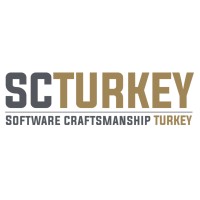 Software Craftsmanship Turkey Community logo - Similar company to Software Ag Turkiye