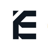 E-CONSULTANT.SA logo - Similar company to Nmrh.Gg