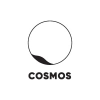 COSMOS UY logo - Similar company to Cosmos Workspaces