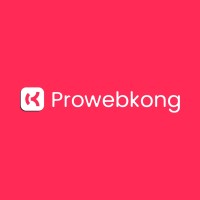 Prowebkong