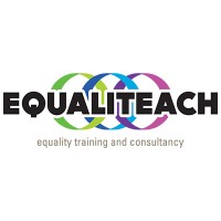 EqualiTeach logo - Similar company to Analytics Training Ltd