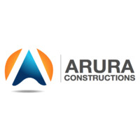 Arura Constructions