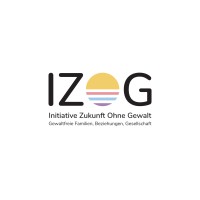 Initiative Zukunft Ohne Gewalt - Gewaltfreie Familien, Beziehungen, Gesellschaft logo - Similar company to Ceg Consult
