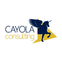 Cayola consulting logo - Similar company to Prevactio