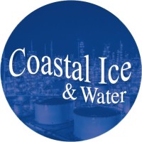 Coastal Ice & Water, LLC. logo - Similar company to Floweng Educational