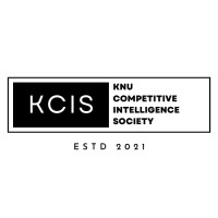 KCIS logo - Similar company to 블로코엑스와이지 Blocko Xyz