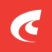 Credit Counselling Canada