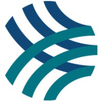 Park View Partners Consulting logo - Similar company to Concert'O
