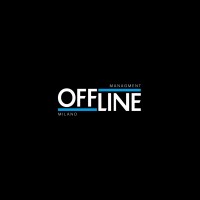 Offline Milano - Marketing Agency logo - Similar company to Emotion Design