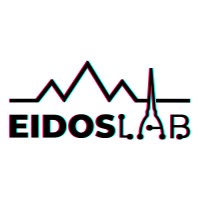 EIDOS Lab logo - Similar company to Studio Tecnico N&B